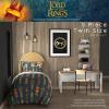 image:imageFranco Kids Bedding Super Soft Comforter and Sheet Set 4 Piece Twin Size BatmanThe Lord of the Rings the War of the Rohirrim