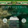 image:imageFranco Kids Bedding Super Soft Comforter and Sheet Set 4 Piece Twin Size BatmanWicked  Welcome to Oz