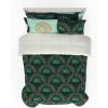 image:imageFranco Kids Bedding Super Soft Comforter and Sheet Set 4 Piece Twin Size BatmanWicked  Welcome to Oz