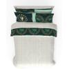 image:imageFranco Kids Bedding Super Soft Comforter and Sheet Set 4 Piece Twin Size BatmanWicked  Welcome to Oz
