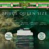 image:imageFranco Kids Bedding Super Soft Comforter and Sheet Set 4 Piece Twin Size BatmanWicked  Welcome to Oz