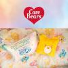 image:imageFranco Kids Bedding Super Soft Comforter and Sheet Set 4 Piece Twin Size BatmanYellow  Care Bears
