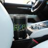 image:imageWicked For Good Fly Fly Stainless Steel Insulated TumblerBlack