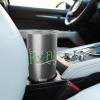 image:imageWicked For Good Fly Fly Stainless Steel Insulated TumblerBrushed Steel