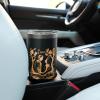 image:imageWicked For Good Glinda amp Fiyero To Wed Stainless Steel Insulated TumblerBlack