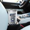 image:imageWicked For Good Ozian Pattern Logo Stainless Steel Insulated TumblerWhite