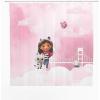 Gabby's Dollhouse the Movie