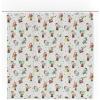 Peanuts - Wrapping Paper