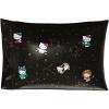 Hello Kitty - Constellation