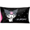 My Melody & Kuromi