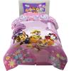 Paw Patrol Girls