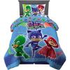 Pj Masks