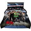 Wwe