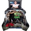 Wwe Armageddon