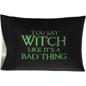 image:imageFranco Collectibles Beetlejuice Halloween Movie Beauty Silky Satin Standard Pillowcase Cover 20x30 for Hair and Skin Officially Licensed ProductWizard of Oz