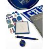 image:imageWicked Shiz University Deluxe Gift Set