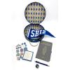 image:imageWicked Shiz University Deluxe Gift Set