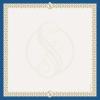 image:imageWicked Shiz University Deluxe Gift Set