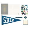 image:imageWicked Shiz University Deluxe Gift Set