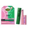image:imageDr PawPaw Glinda Wicked Balm Collection  Natural Lip Balm with Aloe Vera  Gluten Free Lip Moisturizer to Nourish Soften and Hydrate  4 pc1 Count Pack of 2