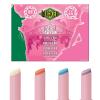 image:imageDr PawPaw Glinda Wicked Balm Collection  Natural Lip Balm with Aloe Vera  Gluten Free Lip Moisturizer to Nourish Soften and Hydrate  4 pc1 Count Pack of 4