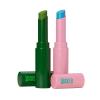 image:imageDr PawPaw Glinda Wicked Balm Collection  Natural Lip Balm with Aloe Vera  Gluten Free Lip Moisturizer to Nourish Soften and Hydrate  4 pc1 Count Pack of 2