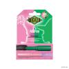 image:imageDr PawPaw Glinda Wicked Balm Collection  Natural Lip Balm with Aloe Vera  Gluten Free Lip Moisturizer to Nourish Soften and Hydrate  4 pc1 Count Pack of 2