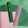 image:imageDr PawPaw Glinda Wicked Balm Collection  Natural Lip Balm with Aloe Vera  Gluten Free Lip Moisturizer to Nourish Soften and Hydrate  4 pc1 Count Pack of 2