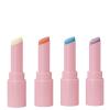 image:imageDr PawPaw Glinda Wicked Balm Collection  Natural Lip Balm with Aloe Vera  Gluten Free Lip Moisturizer to Nourish Soften and Hydrate  4 pc1 Count Pack of 4