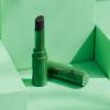 image:imageDr PawPaw Glinda Wicked Balm Collection  Natural Lip Balm with Aloe Vera  Gluten Free Lip Moisturizer to Nourish Soften and Hydrate  4 pcPack of 2