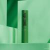 image:imageDr PawPaw Wicked Lip Balm  Bewitching  Natural Balm with Aloe Vera  Gluten Free Lip Moisturizer to Nourish Soften and Hydrate  01 oz