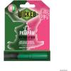 image:imageDr PawPaw Wicked Lip Balm  Bewitching  Natural Balm with Aloe Vera  Gluten Free Lip Moisturizer to Nourish Soften and Hydrate  01 oz