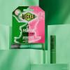 image:imageDr PawPaw Wicked Lip Balm  Bewitching  Natural Balm with Aloe Vera  Gluten Free Lip Moisturizer to Nourish Soften and Hydrate  01 oz