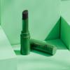 image:imageDr PawPaw Wicked Lip Balm  Bewitching  Natural Balm with Aloe Vera  Gluten Free Lip Moisturizer to Nourish Soften and Hydrate  01 oz