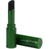 image:imageDr PawPaw Wicked Lip Balm  Bewitching  Natural Balm with Aloe Vera  Gluten Free Lip Moisturizer to Nourish Soften and Hydrate  01 oz