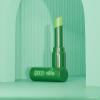 image:imageDr PawPaw Wicked Lip Balm  Elphie  Natural Balm with Aloe Vera  Gluten Free Lip Moisturizer to Nourish Soften and Hydrate  01 oz