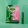 image:imageDr PawPaw Wicked Lip Balm  Elphie  Natural Balm with Aloe Vera  Gluten Free Lip Moisturizer to Nourish Soften and Hydrate  01 oz