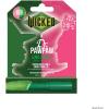 image:imageDr PawPaw Wicked Lip Balm  Elphie  Natural Balm with Aloe Vera  Gluten Free Lip Moisturizer to Nourish Soften and Hydrate  01 oz