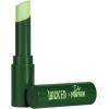 image:imageDr PawPaw Wicked Lip Balm  Elphie  Natural Balm with Aloe Vera  Gluten Free Lip Moisturizer to Nourish Soften and Hydrate  01 oz