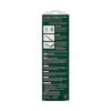 image:imageWICKED X FALSCARA False Eyelashes Fantastical Fashions 8mm10mm Natural Volume Green Glitter Lash Extension Kit Includes Mini BOND NET WT 45 G 015 Oz Mini Applicator amp 10 Lash ClustersWinkie Country
