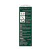 image:imageWICKED X FALSCARA False Eyelashes Fantastical Fashions 8mm10mm Natural Volume Green Glitter Lash Extension Kit Includes Mini BOND NET WT 45 G 015 Oz Mini Applicator amp 10 Lash ClustersMunchkinland