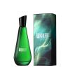 image:imageWicked Elphaba Enchanted Eau de Parfum  34 Fl Oz