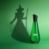 image:imageWicked Elphaba Enchanted Eau de Parfum  34 Fl Oz