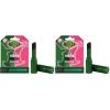 Pack of 2