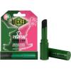 image:imageDr PawPaw Wicked Lip Balm  Bewitching  Natural Balm with Aloe Vera  Gluten Free Lip Moisturizer to Nourish Soften and Hydrate  01 oz