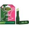 image:imageDr PawPaw Wicked Lip Balm  Elphie  Natural Balm with Aloe Vera  Gluten Free Lip Moisturizer to Nourish Soften and Hydrate  01 oz