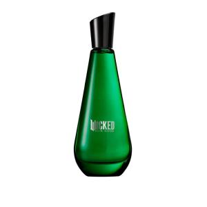 image:imageWicked Elphaba Enchanted Eau de Parfum  34 Fl Oz