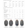 image:imageWicked Pfannee Poster Pullover HoodieAsphalt Grey