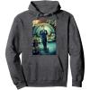 Dark Heather Grey