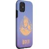 image:imageWicked For Good Glinda Golden Glow Case for iPhone 16iPhone 11
